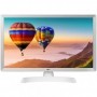 Led tv 24 mfm lg 24tq510s-wz.aeu