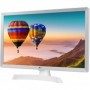 Led tv 24 mfm lg 24tq510s-wz.aeu