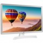 Led tv 24 mfm lg 24tq510s-wz.aeu