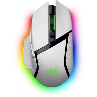 Mouse razer basilisk v3 pro 35k