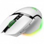 Mouse razer basilisk v3 pro 35k