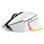 Mouse razer basilisk v3 pro 35k