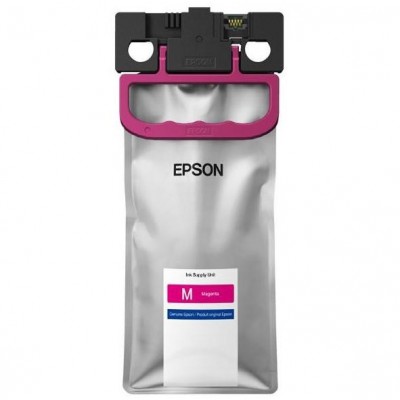 Epson magenta xxl ink cart. em/ep-c800r