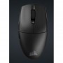 Mouse gaming wireless corsair m55