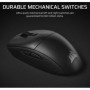 Mouse gaming wireless corsair m55