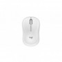 Mouse logitech mk240 silent wireless alb