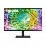 Monitor 27 samsung ls27a800nmpxen