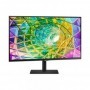 Monitor 27 samsung ls27a800nmpxen