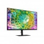 Monitor 27 samsung ls27a800nmpxen