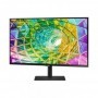 Monitor 27 samsung ls27a800nmpxen