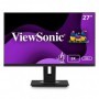 Monitor viewsonic 27 vg2756-2k