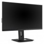 Monitor viewsonic 27 vg2756-2k