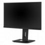 Monitor viewsonic 27 vg2756-2k