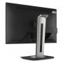 Monitor viewsonic 27 vg2756-2k