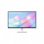 Monitor 27 lg 27us500-w.aeu