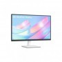 Monitor 27 lg 27us500-w.aeu