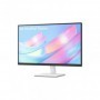 Monitor 27 lg 27us500-w.aeu