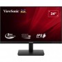 Monitor viewsonic 24 va240-h