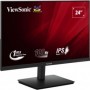 Monitor viewsonic 24 va240-h