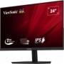 Monitor viewsonic 24 va240-h