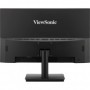 Monitor viewsonic 24 va240-h