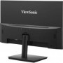 Monitor viewsonic 24 va240-h