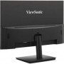 Monitor viewsonic 24 va240-h