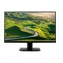 Monitor 27 acer v277ebipv