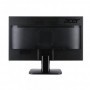 Monitor 27 acer v277ebipv