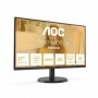 Monitor aoc 27 u27b3m