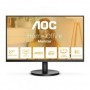 Monitor aoc 27 u27b3m