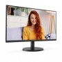 Monitor aoc 27 u27b3m