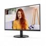 Monitor aoc 27 u27b3m