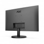 Monitor aoc 27 u27b3m