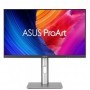 Monitor asus 27 pa278cfrv