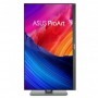 Monitor asus 27 pa278cfrv