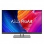 Monitor asus 27 pa278cfrv