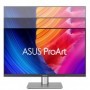 Monitor asus 27 pa278cfrv