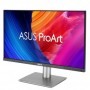 Monitor asus 27 pa278cfrv