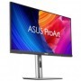 Monitor asus 27 pa278cfrv