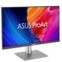 Monitor asus 27 pa278cfrv