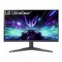 Monitor 23.8 lg 24gs50f-b