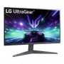 Monitor 23.8 lg 24gs50f-b