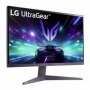 Monitor 23.8 lg 24gs50f-b