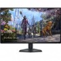 27'' gaming monitor aw2725qf 3840x2160