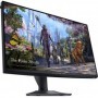 27'' gaming monitor aw2725qf 3840x2160