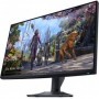 27'' gaming monitor aw2725qf 3840x2160