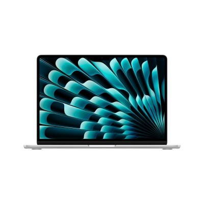 Apple mba 13 m2(8/8) 16gb 256gb us sv