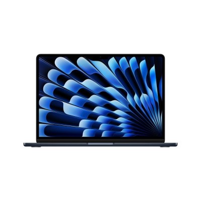 Apple mba 13 m2(8/8) 16gb 256gb us bk