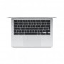 Apple mba 13 m2(8/8) 16gb 256gb us sv